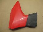 83810-hn8-0000 Honda Rincon Hrm Right Side Engine Cover