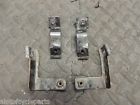 53111-04200-163 84-87 50 - Oe Quadrunner Front Fender Lt Suzuki