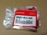 84601-hc4-000 Honda Oem Fender Setting Nut Lot Of Five Nos