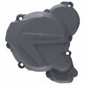 8467500004 Polisport New Ignition Cover Protectors