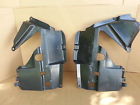 84600-ha7-6700r 84700-ha7-6700l Honda 1987 Trx