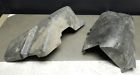 5437063-070 850 Polaris 550 Touring Flap Mud Xp Eps Fenders Sportsman Forest Guard