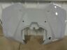 8506-215 Arctic Cat Brand New Alterra Xt Eps Gray Panel Fender