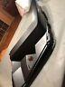 8506-456 Arctic Cat Fender Right Rear Charcoal