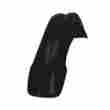 8550000012 Polisport Dgp Fender
