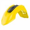 8553500003 Polisport Sm Line Supermotard Ufx Free Flow Front Fender Rm