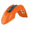8553500004 Polisport Sm Line Supermotard Ufx Free Flow Front Fender Ktm