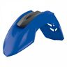8553500005 Polisport Sm Line Supermotard Ufx Free Flow Front Fender Yz