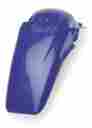8560500003 Polisport Fender Dgp Polypropylene Dark