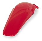 8560600003 Polisport Dgp Fender