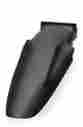 8560900002 Polisport Dgp Fender
