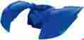 8564100002 Polisport Rear Fender
