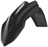 8585200002 Polisport New Front Fender