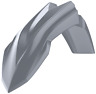 8585200003 Polisport New Front Fender