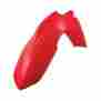 8591000010 Polisport Dgp Fender