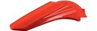 8593000003 Polisport Dgp Fender