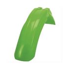 8596000009 Polisport Fender Dgp Polypropylene