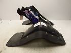 35004-1382-6d 86-96 Kawasaki Bayou 300 2x4 Front Fender 9241