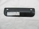63333-24501 86 Side Suzuki Fender 85 Plate Rear Lt250e