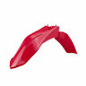 8684700004 Polisport New Front Fender