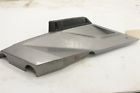 87521-969-000 Honda 84 Big Red