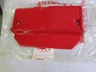 80311-hc4-000za 88-97 Battery Trx300fw 300 Cover 80311-hc4-000 Passion Nos Trx300 Honda Red