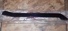 880113-ha0-013 Honda Atc250es Big Red