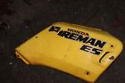 883500-hm7-a00ze Honda Atv Trx450 Foreman