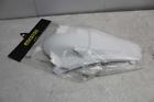 2449640002 889143295807 Acerbis Husqvarna Rear Fender Guard
