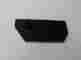 92075-1860 89-04 Kawasaki 1987 1988 Kxf 250 Tecate Side Cover Rubber Grommet Damper Mojave