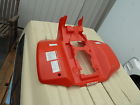 63111-22a20-25g 89 91 85-88 Fender Lt 86 93 87 92 Orange Atv Rear 88 90 230 Suzuki 85
