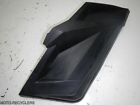 32-18208 900 Left Shroud Xp Rzr 12 Panel 900xp Xp900