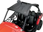 0521-0864 900 Rzr Plastics Moose 570 Polaris Utility Roof 800s Black 800 Plastic Xp Prices
