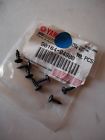 90164-04800-00 Yamaha Rhino Front Fender Tapping Screw Pk