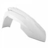 90735 Polisport Front Fender Adaptor Kit White For