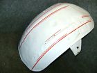 91100-918-030 Honda Oem Front Fender
