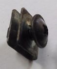 92009-1662 92015-1691 Kawasaki Oem Front