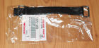 92072-1203 Link Kawasaki Lakota 300