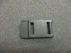 92072-1227 Kawasaki New Oem Band