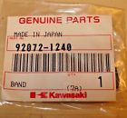92072-1240 Kawasaki 1989-92 Klf300 Bayou