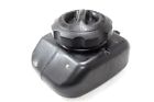 92111-31g00 Suzuki 2005 King Quad