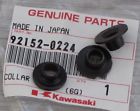 92152-0224 Kawasaki Fender Cowling Collars Set Of For Brute Force Ninja