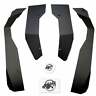 93032 Mudbusters Mud Busters Max Coverage Fender Flares For 098399930329