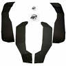 93044 Mudbusters Mud Busters Ultra Max Coverage Fender Flares 098399930442