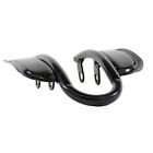 940cg194070200 Undisclosed Chinese Atv Chain