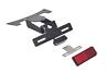 9597n Puig Fender Eliminator Kit Black 435529300751