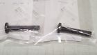 98906-06035-00 98907-06035 Yamaha Lot Of 2