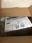 990a0-43001 Suzuki Factory Guards For King Quad And
