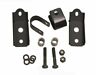 990a0-45055 Suzuki Rear Mud Guard Mounting Bracket Kingquad New Oem