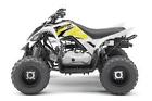 Bd3-f1600-70-00 999-1234 Rear Fender Assy Yfm